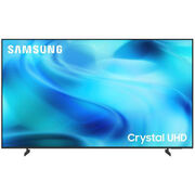 Смарт-телевизор 43" Samsung UE43U8000HUXUA (Black) Смарт-телевизор 43" Samsung UE43U8000HUXUA (Black)