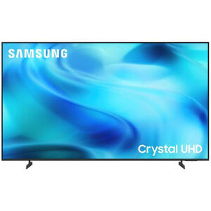Смарт-телевизор 43" Samsung UE43U8000HUXUA (Black) Смарт-телевизор 43" Samsung UE43U8000HUXUA (Black)