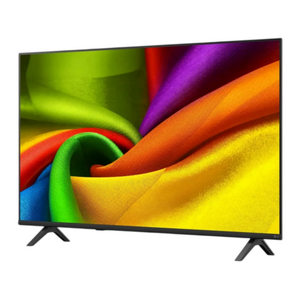 Смарт-телевизор 50" LG 50NU900B6LA (Black) Смарт-телевизор 50" LG 50NU900B6LA (Black)