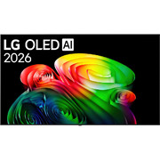 Смарт-телевизор 65" LG OLED65B65LA (Black) Смарт-телевизор 65" LG OLED65B65LA (Black)