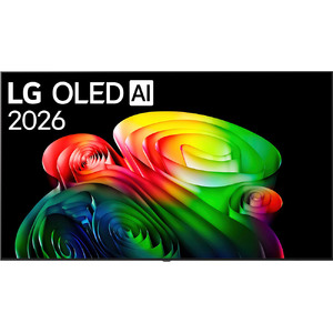 Смарт-телевизор 65" LG OLED65B65LA (Black) Смарт-телевизор 65" LG OLED65B65LA (Black)