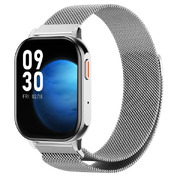 Smart Watch Proove Elysium (Silver Glossy) Smart Watch Proove Elysium (Silver Glossy)