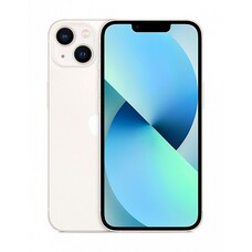 Смартфон Apple iPhone 14, 128GB Starlight Смартфон Apple iPhone 14, 128GB Starlight