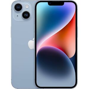 Смартфон Apple iPhone 14 Plus 128 Gb Blue