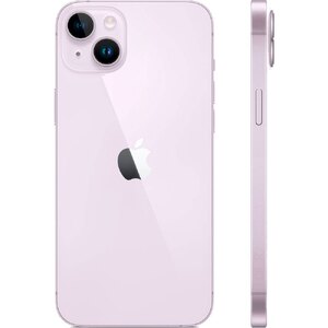 Смартфон Apple iPhone 14 Plus, 128GB Purple