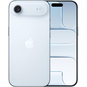 Смартфон Apple iPhone Air 256GB Sky Blue Смартфон Apple iPhone Air 256GB Sky Blue