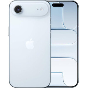 Смартфон Apple iPhone Air 256GB Sky Blue