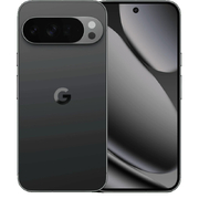 Смартфон Google Pixel 10 12/128GB Obsidian