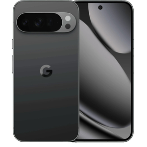 Смартфон Google Pixel 10 12/128GB Obsidian