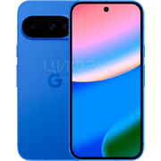 Смартфон Google Pixel 10 12/256GB Indigo