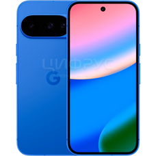 Смартфон Google Pixel 10 12/256GB Indigo