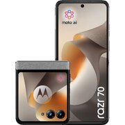 Смартфон Motorola Moto RAZR 70 8/256GB Pantone Hematite Смартфон Motorola Moto RAZR 70 8/256GB Pantone Hematite