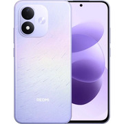 Смартфон Redmi 17 4G 4/256GB Purple Смартфон Redmi 17 4G 4/256GB Purple