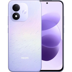 Смартфон Redmi 17 4G 4/256GB Purple Смартфон Redmi 17 4G 4/256GB Purple