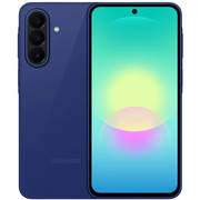 Смартфон Samsung Galaxy A27 5G 6/128GB (Blue) Смартфон Samsung Galaxy A27 5G 6/128GB (Blue)