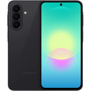 Смартфон Samsung Galaxy A27 5G 8/256GB (Black)