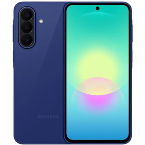 Смартфон Samsung Galaxy A27 5G 8/256GB (Blue) Смартфон Samsung Galaxy A27 5G 8/256GB (Blue)