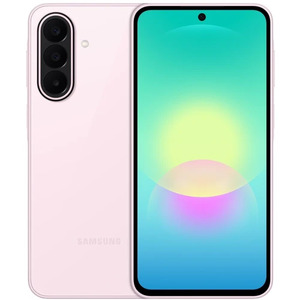 Смартфон Samsung Galaxy A27 5G 8/256GB (Light Pink) Смартфон Samsung Galaxy A27 5G 8/256GB (Light Pink)