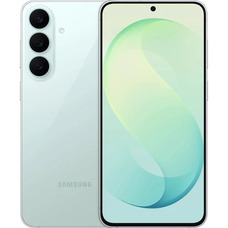 Смартфон Samsung Galaxy S26 FE (S741) 8/256GB Pistachio Смартфон Samsung Galaxy S26 FE (S741) 8/256GB Pistachio