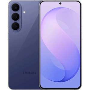 Смартфон Samsung Galaxy S26 FE (S741) 8/512GB Blueberry Смартфон Samsung Galaxy S26 FE (S741) 8/512GB Blueberry