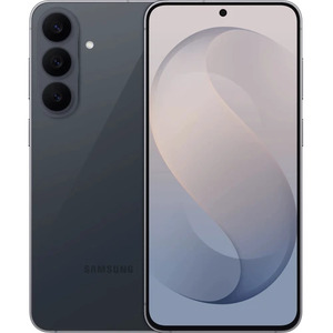 Смартфон Samsung Galaxy S26 FE (S741) 8/512GB Graphite Смартфон Samsung Galaxy S26 FE (S741) 8/512GB Graphite
