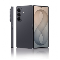 Смартфон Samsung Galaxy Z Fold8 Ultra 12/256GB Graphite Смартфон Samsung Galaxy Z Fold8 Ultra 12/256GB Graphite