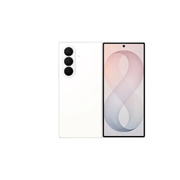Смартфон Samsung Galaxy Z Fold8 Ultra 16GB/1TB Cream