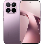 Смартфон Xiaomi 17T 12/256GB EU Violet Смартфон Xiaomi 17T 12/256GB EU Violet