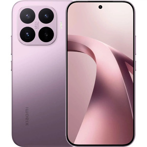 Смартфон Xiaomi 17T 12/256GB EU Violet Смартфон Xiaomi 17T 12/256GB EU Violet