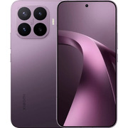 Смартфон Xiaomi 17T Pro 12/1TB EU Deep Violet Смартфон Xiaomi 17T Pro 12/1TB EU Deep Violet