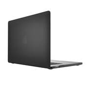 Чехол Smartshell Tech-Protect для Macbook Pro 16 (2021-2023), Matte Black Чехол Smartshell Tech-Protect для Macbook Pro 16 (2021-2023), Matte Black
