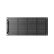 Солнечная панель EcoFlow 28W Солнечная панель EcoFlow 28W
