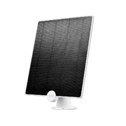 Солнечная панель TP-Link TAPO A200 для камер C4XX 