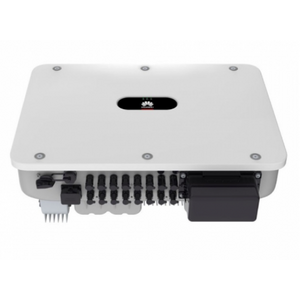 Солнечный инвертор HUAWEI SUN2000-50KTL-M3 (50 kWt) Солнечный инвертор HUAWEI SUN2000-50KTL-M3 (50 kWt)