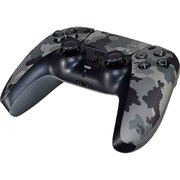 Геймпад SONY PS5 DualSense Camo Геймпад SONY PS5 DualSense Camo