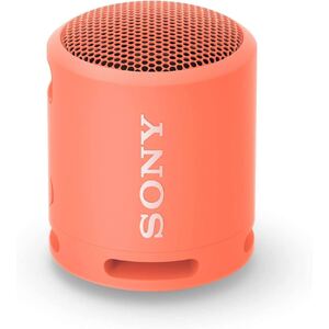Беспроводная колонка SONY SRS-XB13, Pink Беспроводная колонка SONY SRS-XB13, Pink