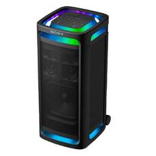 Портативная аудиосистема Sony ULT Tower 9DC (SRS-ULT900DC), Black