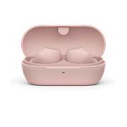 Bluetooth Наушники TWS SONY WF-C710NP, Pink Bluetooth Наушники TWS SONY WF-C710NP, Pink