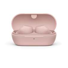Bluetooth Наушники TWS SONY WF-C710NP, Pink Bluetooth Наушники TWS SONY WF-C710NP, Pink