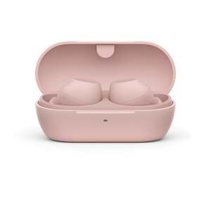 Bluetooth Наушники TWS SONY WF-C710NP, Pink Bluetooth Наушники TWS SONY WF-C710NP, Pink