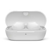 Bluetooth Наушники TWS  SONY  WF-C710NW, White
