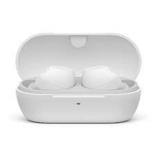 Bluetooth Наушники TWS SONY WF-C710NW, White Bluetooth Наушники TWS SONY WF-C710NW, White