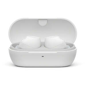 Bluetooth Наушники TWS SONY WF-C710NW, White Bluetooth Наушники TWS SONY WF-C710NW, White