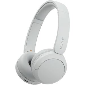 Bluetooth-гарнитура SONY WH-CH520, White Bluetooth-гарнитура SONY WH-CH520, White