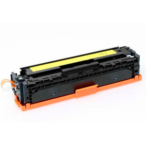 Совместимый картридж Imagine Canon CRG-067HY Yellow (2.35K) Совместимый картридж Imagine Canon CRG-067HY Yellow (2.35K)