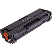 Совместимый лазерный картридж HP 106A (W1106A) для Laser M107a / MFP 135a Совместимый лазерный картридж HP 106A (W1106A) для Laser M107a / MFP 135a