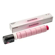 Совместимый тонер-картридж Integral C-EXV58 (Magenta) Совместимый тонер-картридж Integral C-EXV58 (Magenta)