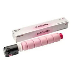 Совместимый тонер-картридж Integral C-EXV58 (Magenta) Совместимый тонер-картридж Integral C-EXV58 (Magenta)