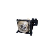Spare Lamp for BenQ PB2140/PB2240