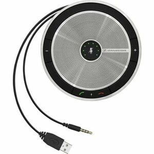 Speakerphone Epos EXPAND SP 20 ML Speakerphone Epos EXPAND SP 20 ML